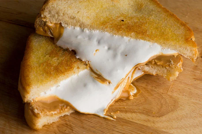 Kirsche 🥥 🧁 tweet media