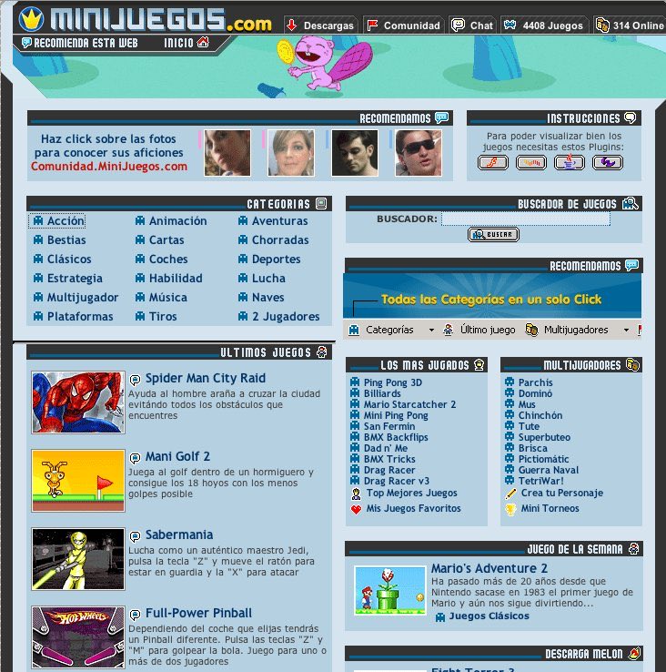 SimpBatman tweet media