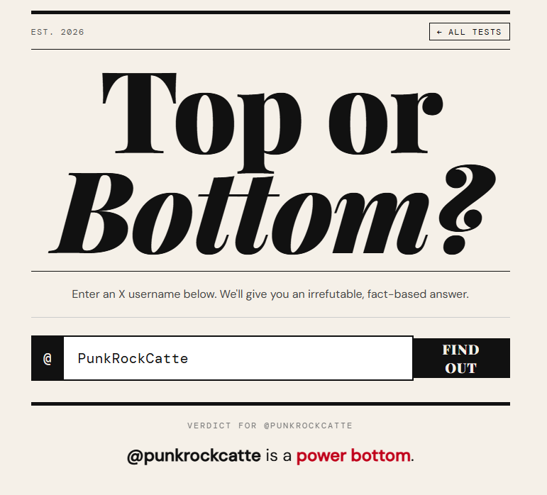 Yris (Queen of Goobbues) 🔞 tweet media