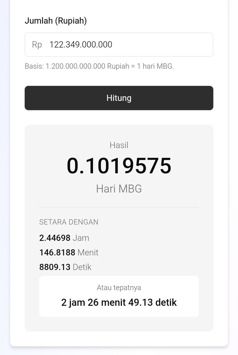 Kevin Yusuf tweet media