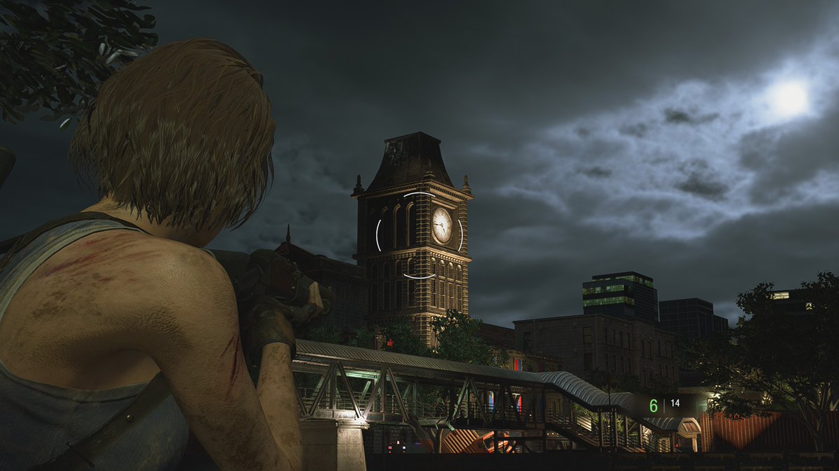 John Carter tweet media