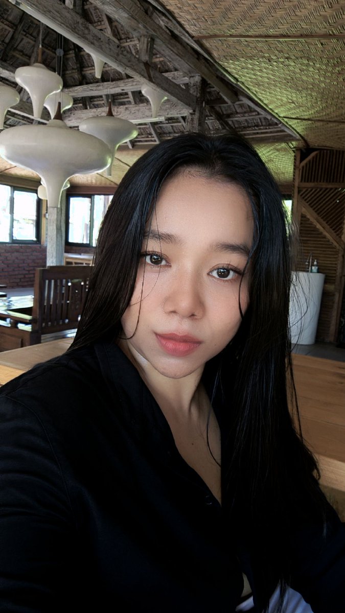 Ayank_euis❤️‍🔥 tweet media