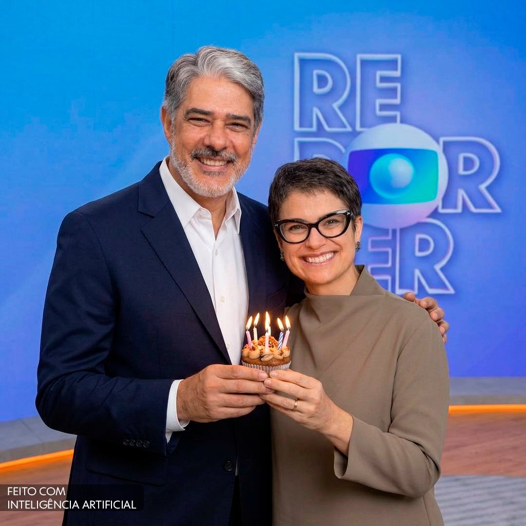 Globo Repórter tweet media