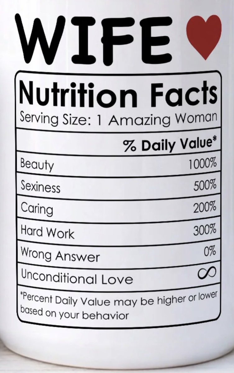 ♻️ Donatello - Human Rights 🏀 ‏أهلا وسهلا tweet media