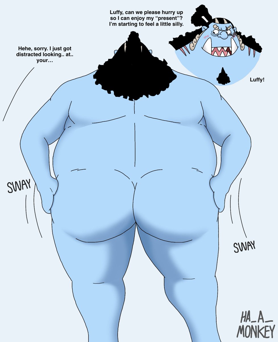 Terrence🔞 tweet media