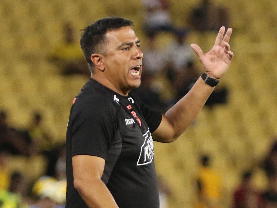 Sebastián Núñez Alvarado tweet media