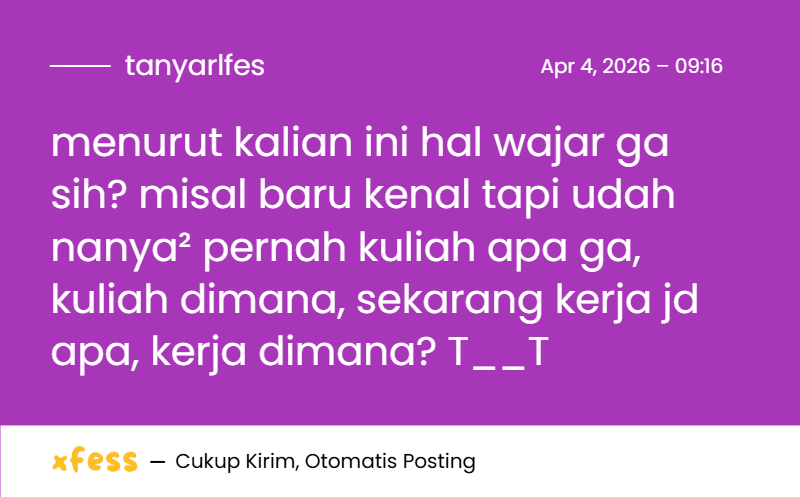 Tanyarlfes tweet media