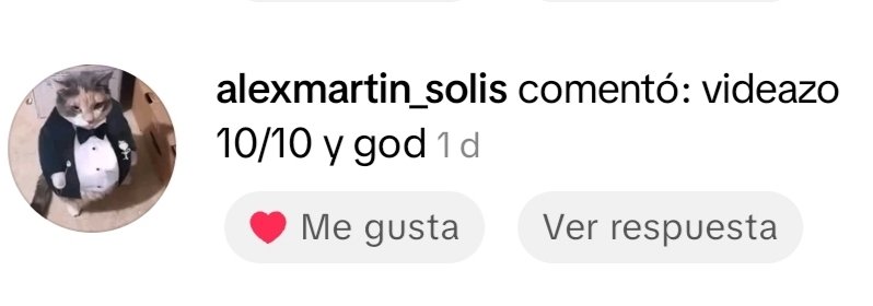 DavicDarkc tweet media