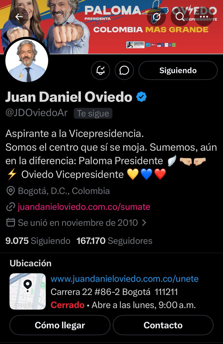 ᗷEᑎᗪITᗩ ✋🏻❤️ tweet media