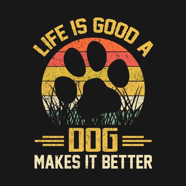 Bianca Knotty tweet media