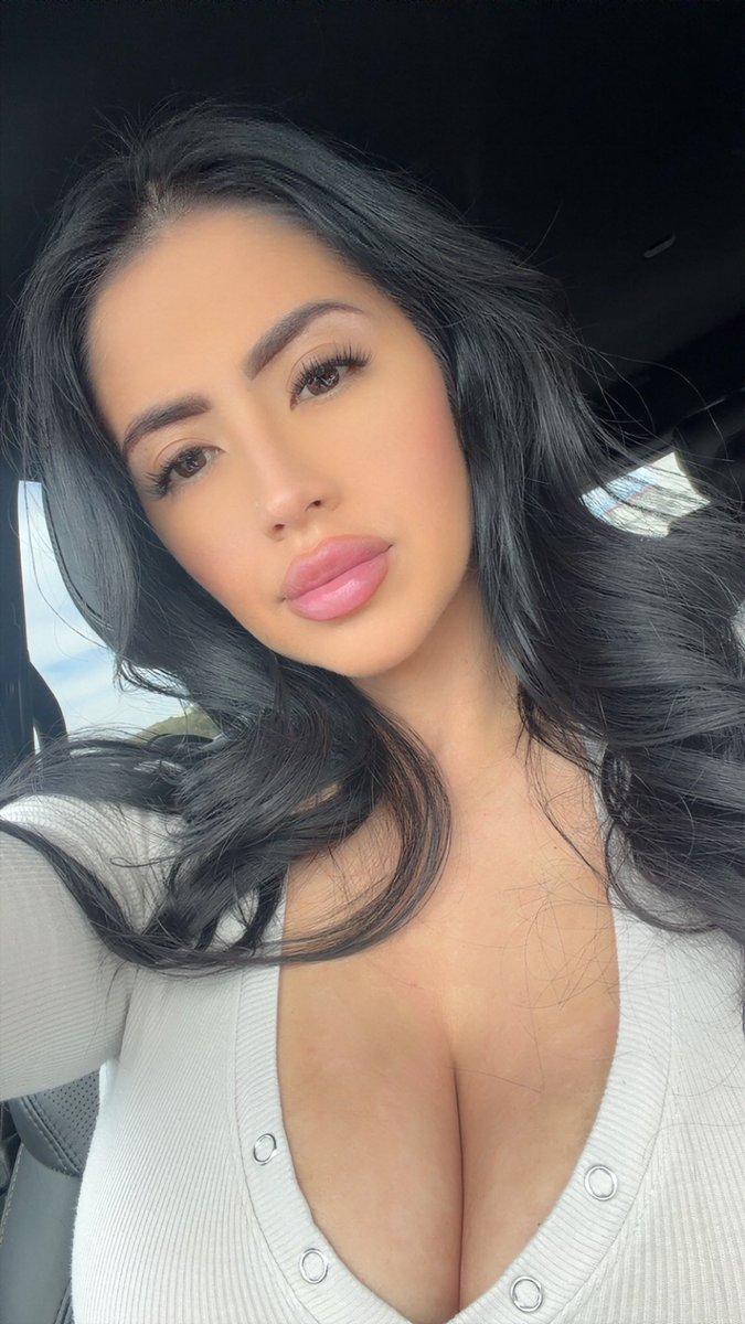 Katelynn tweet media