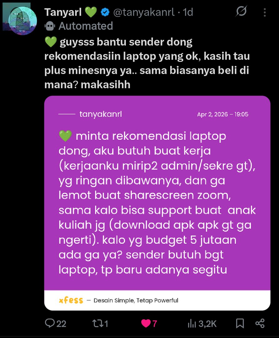 Tanyarl 💚 tweet media