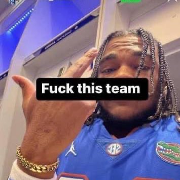 cinco para siempre mejor tweet media