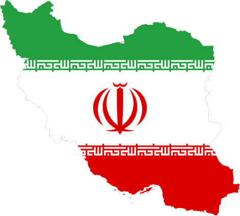 Iran Army tweet media