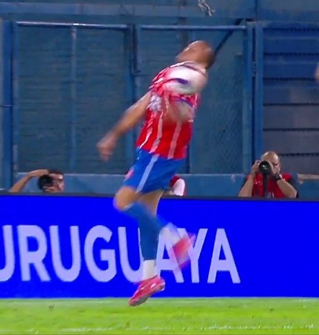 Valentin Fletcher tweet media