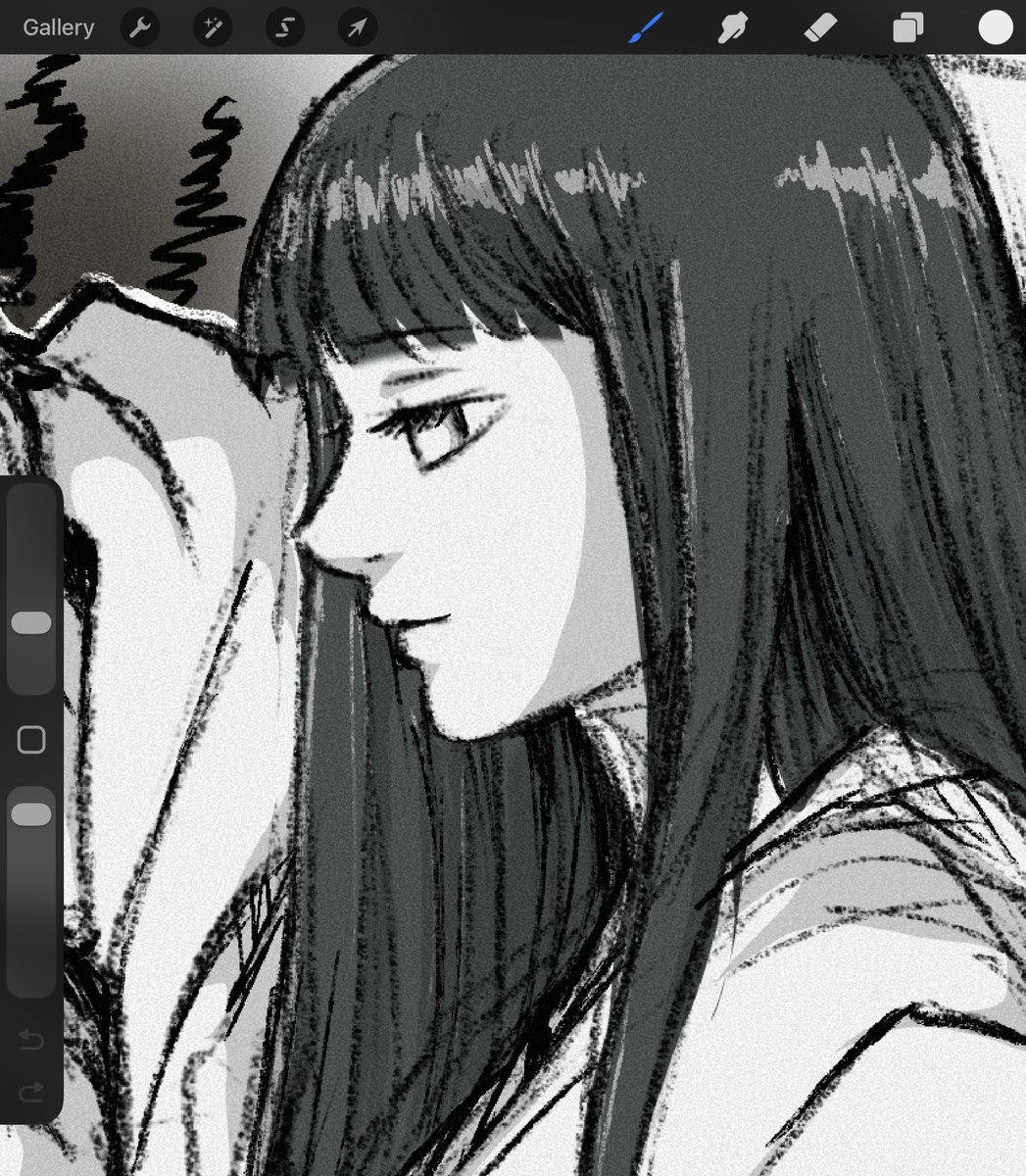 lingaling tweet media