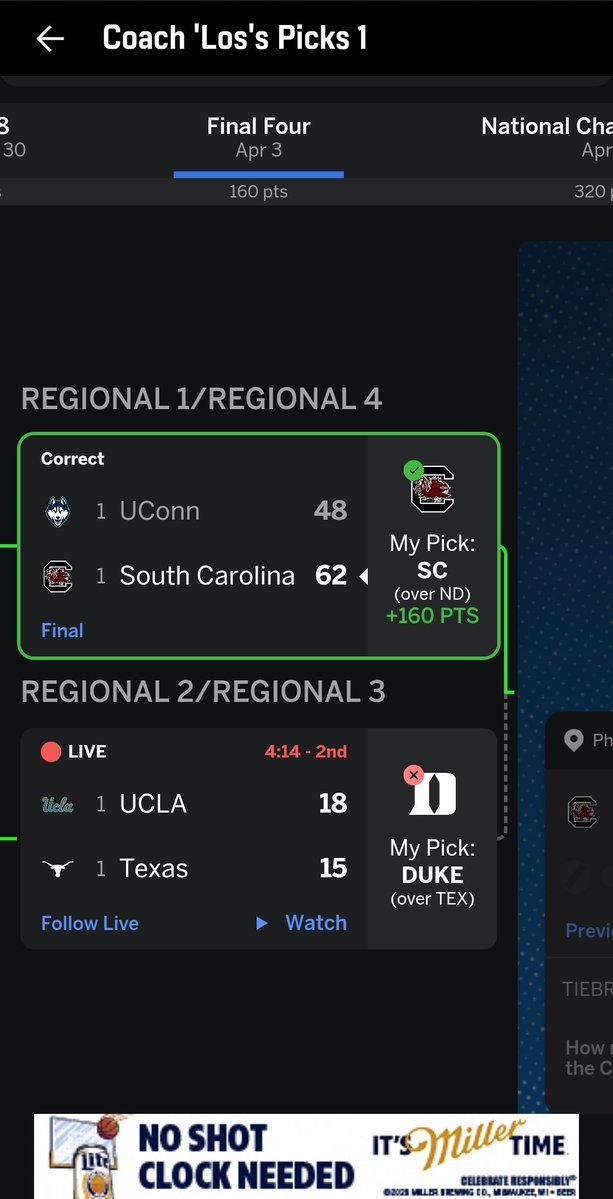 Carlos Dawkins tweet media