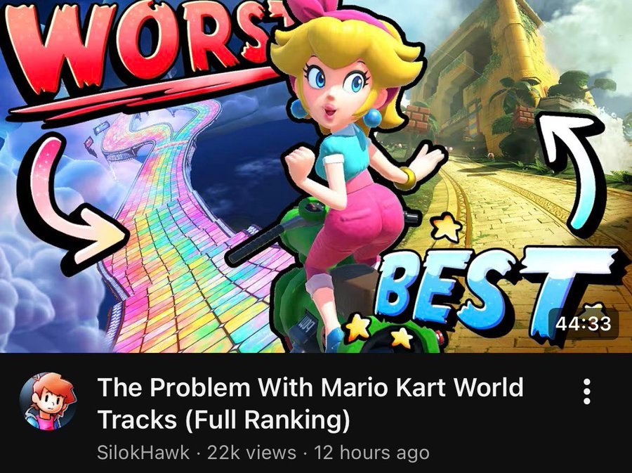 homer simpson basic bee tweet media