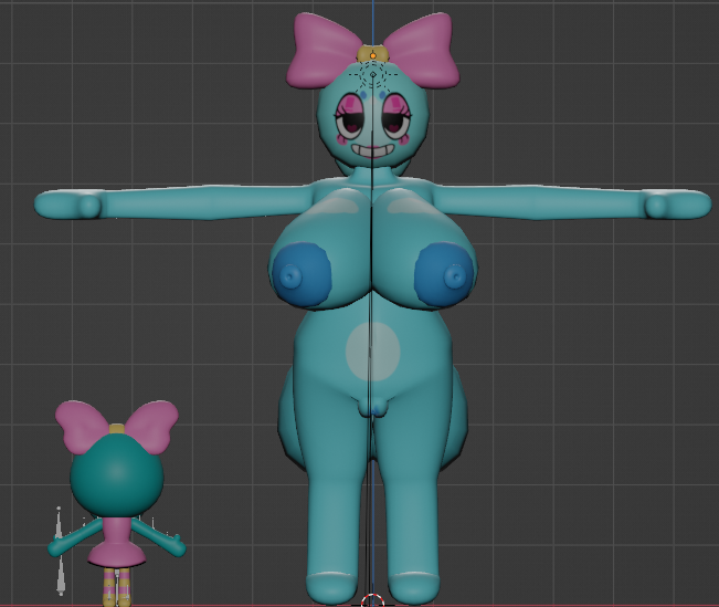 Raw Fish🔞 tweet media