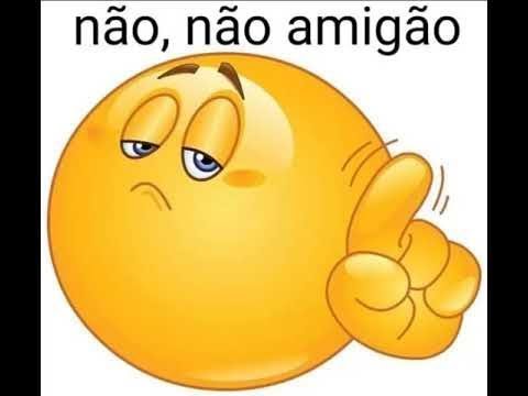consultor de dioses antiguos tweet media