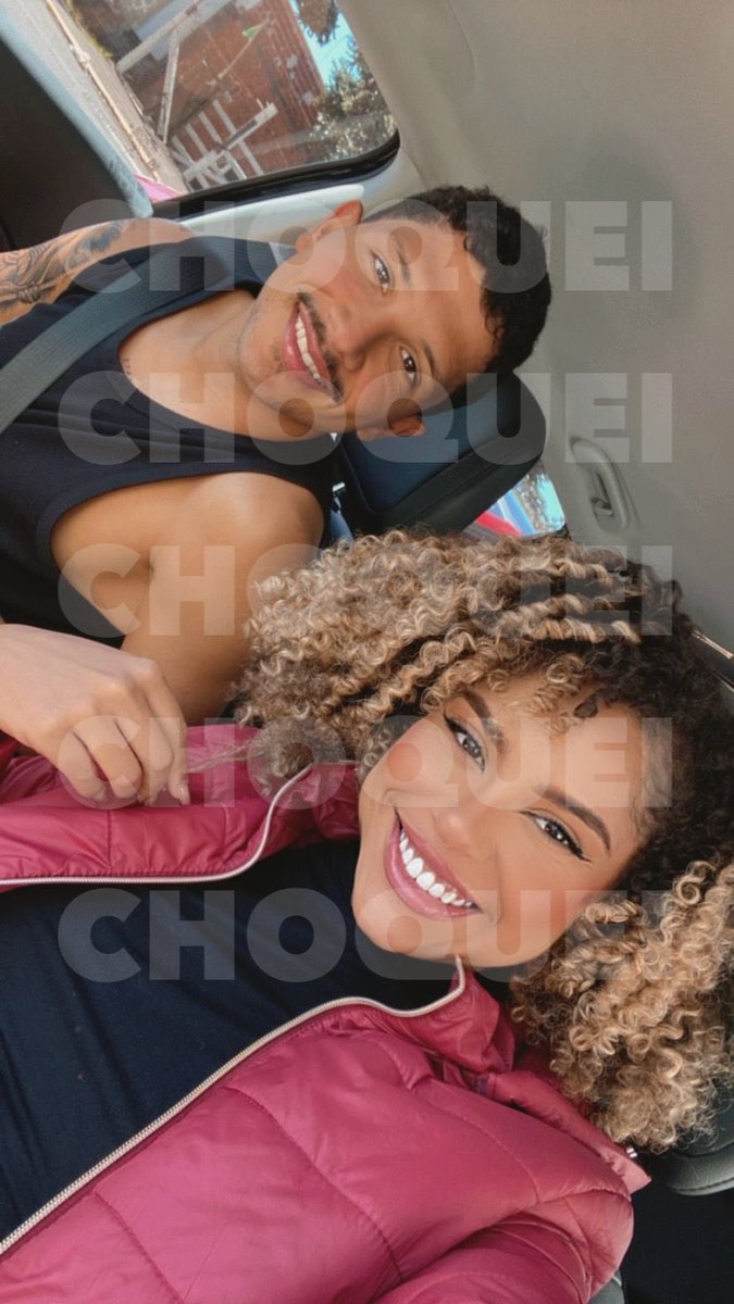 marklee GOMES tweet media