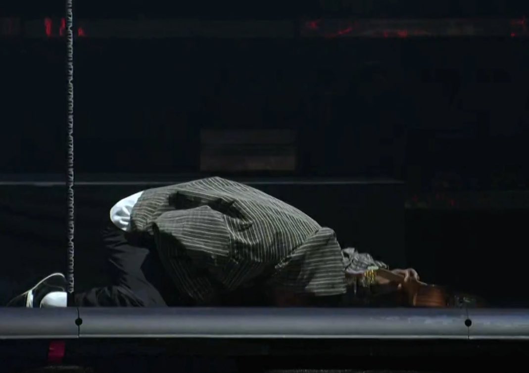 cecilia ⭐️ tweet media