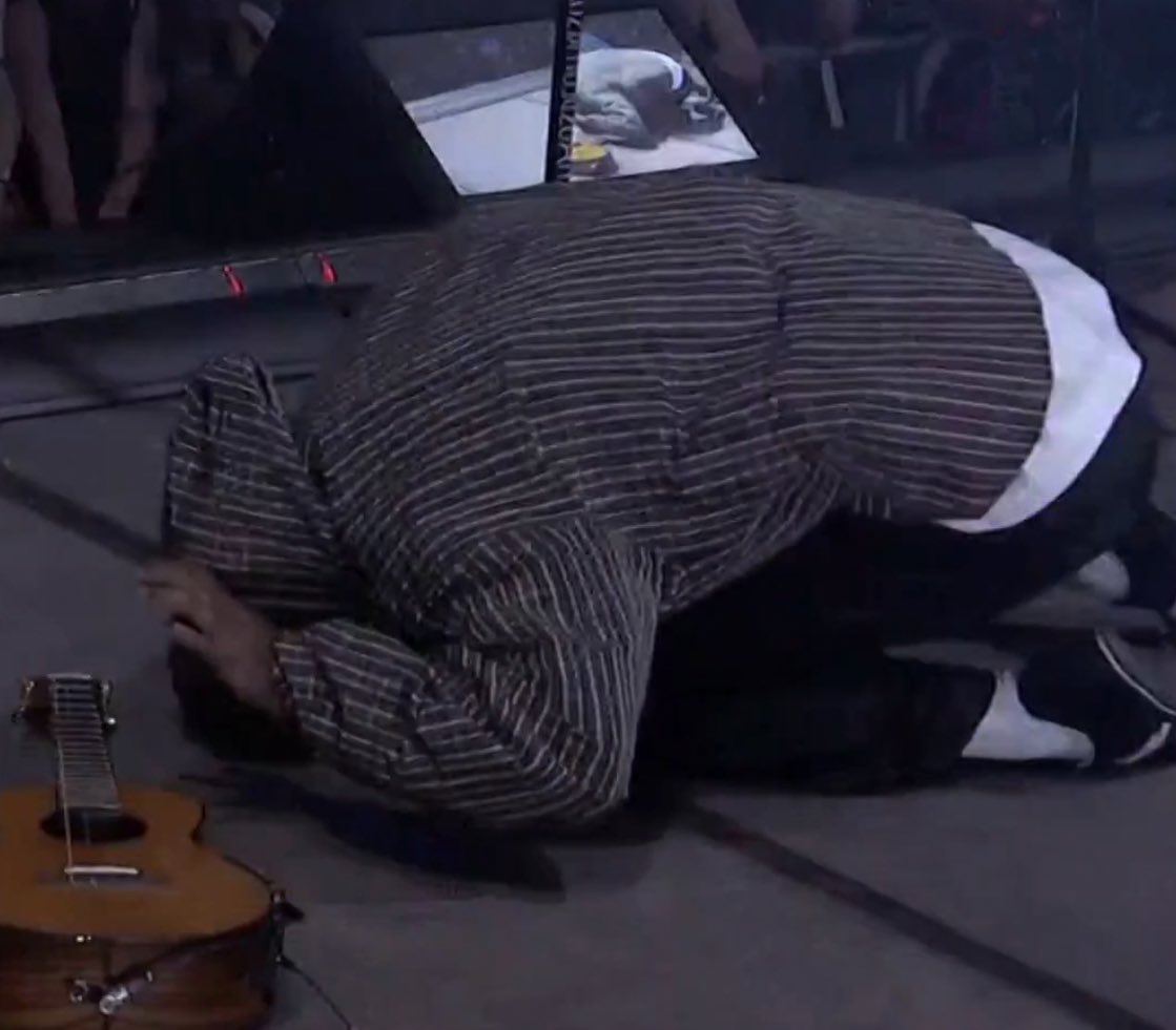 cecilia ⭐️ tweet media