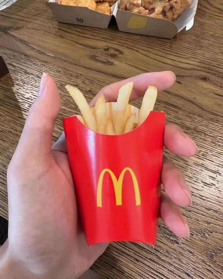 𝐃𝐚𝐧𝐧ı | 🌹 tweet media