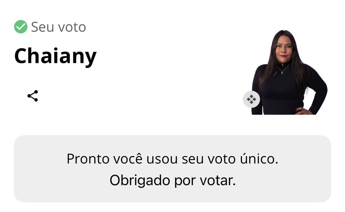 sofia 🥂🧙 tweet media