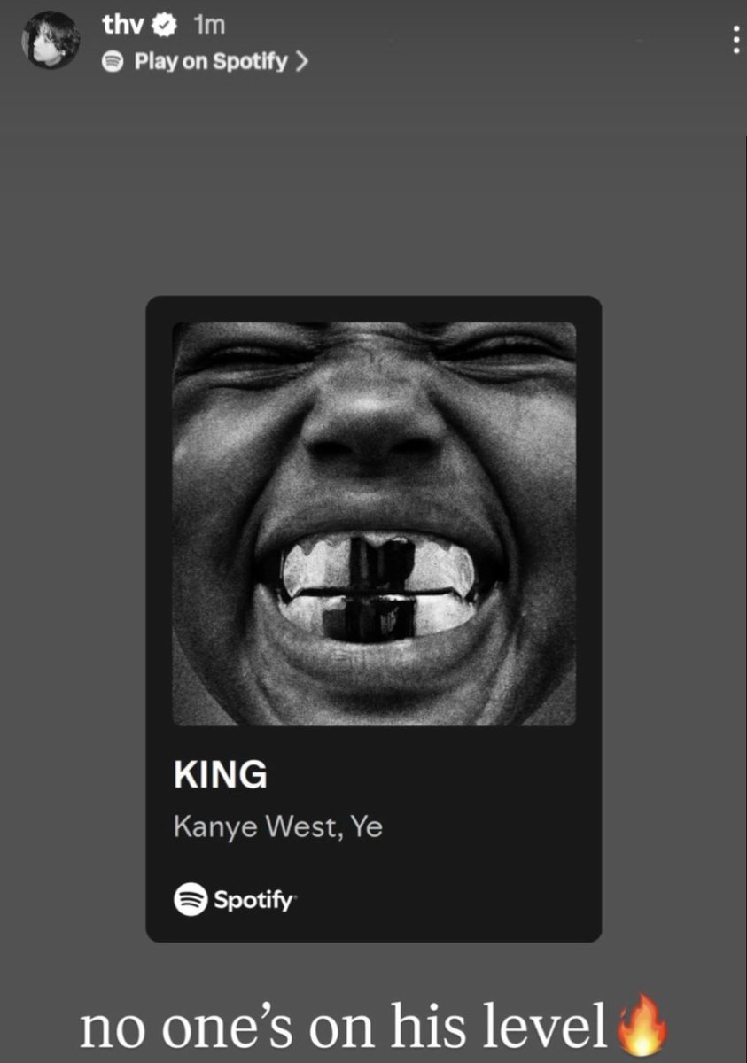 𝐃𝐚𝐧𝐧ı | 🌹 tweet media