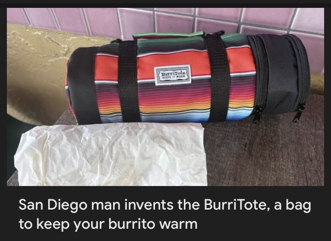 // A x e l g e a r LVL UP 26! tweet media