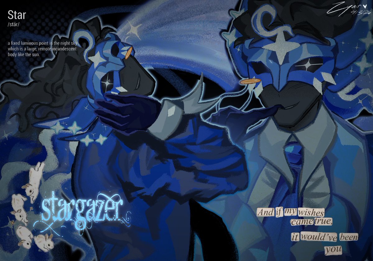 ! Phoenix 🇰🇷 tweet media