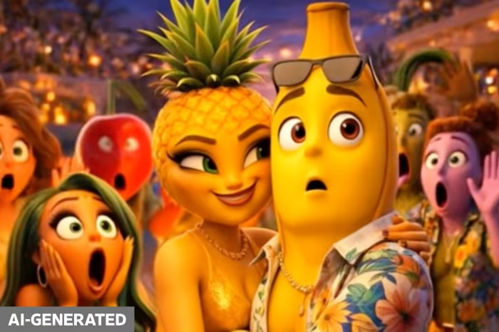 Frostinus iciclus tweet media