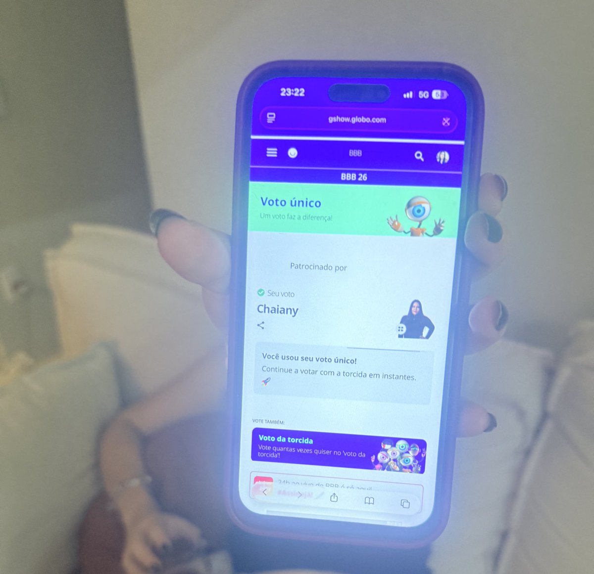 carol. 🔑🏹🔎🪇 tweet media