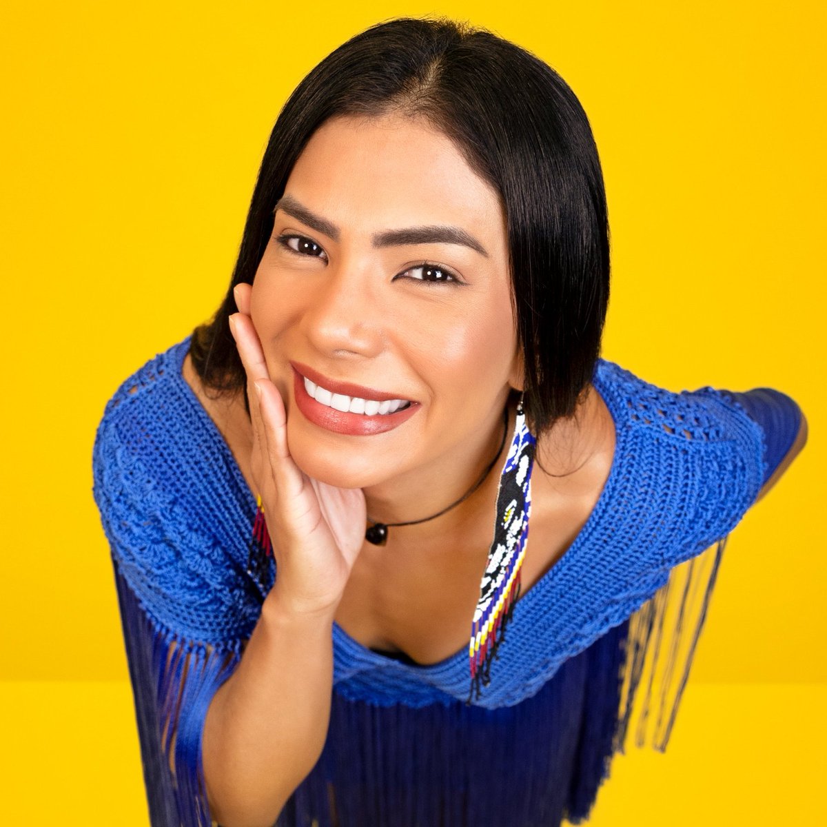 centralreality's tweet photo. 🚨AGORA: A equipe de Marciele puxou mutirão #ForaChaiany. #BBB26 https://t.co/5Ch6bdSQBd