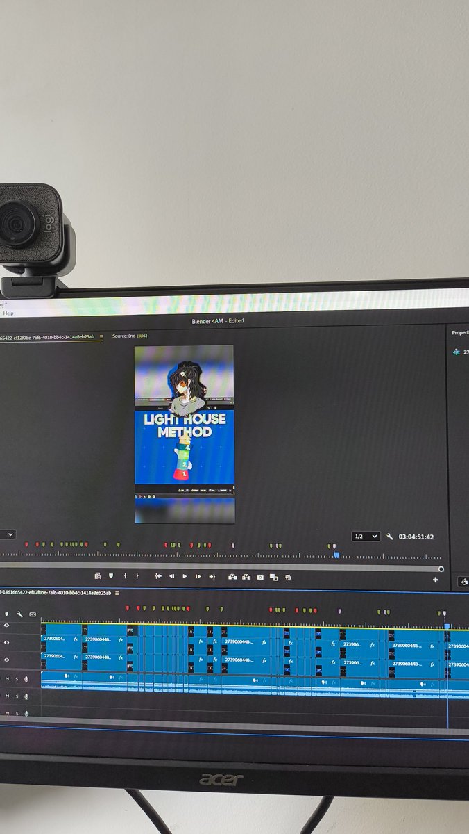 Vælmier tweet media