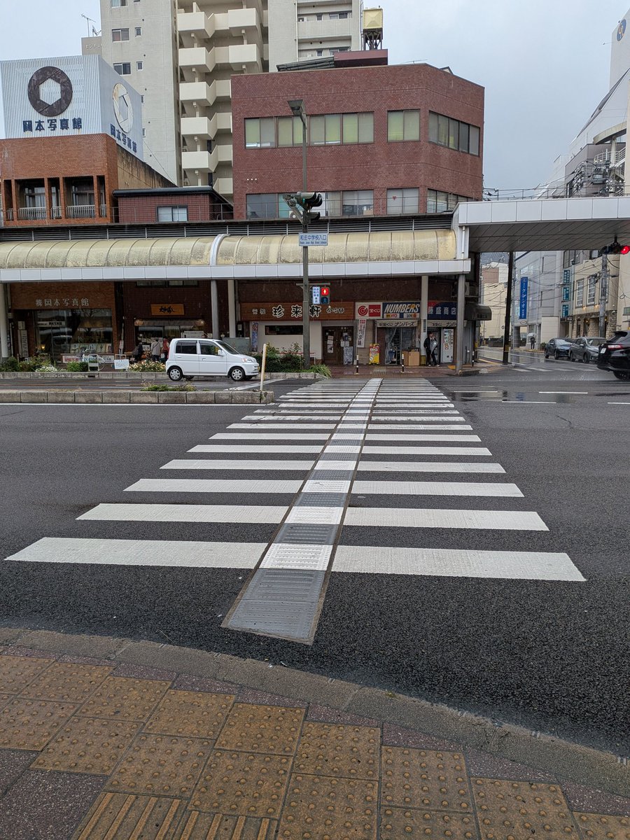 みなっち(鯉キングBoss) tweet media