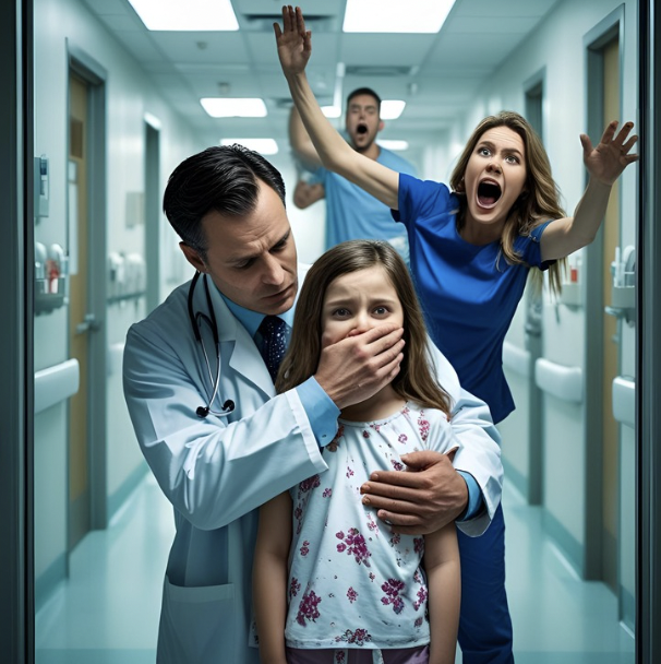 Laura Bartlett - I DO NOT CONSENT FORM™ tweet media