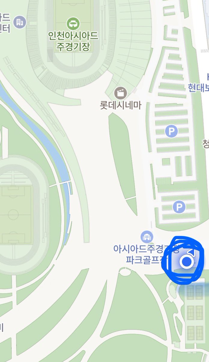 17_soap's tweet photo. 슬로건 현장 수령 및 판매 진행합니다!

📍캐럿존 뒤편
📍 ~ 17:00

변경사항 발생시 추가 공지 드리겠습니다💓 https://t.co/IcxrqfWNQv