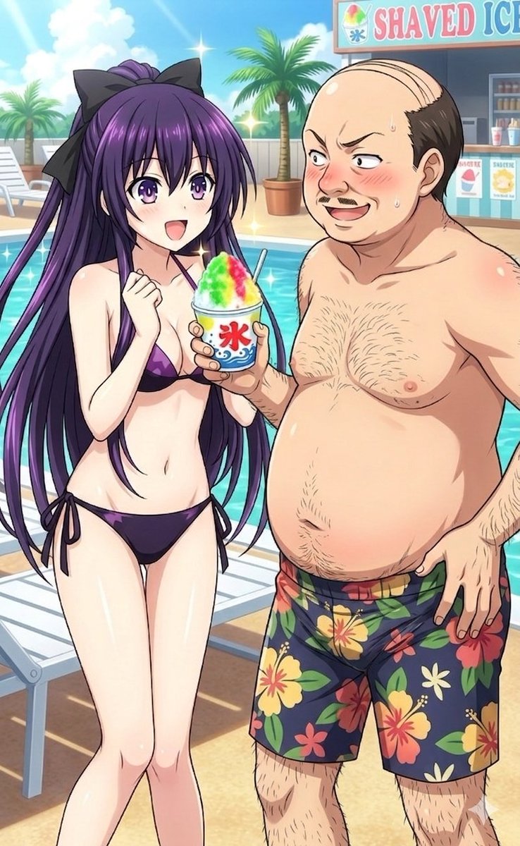 れいん tweet media