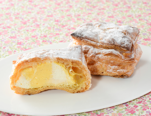 ビッグベア@シュークリームゴリラ tweet media