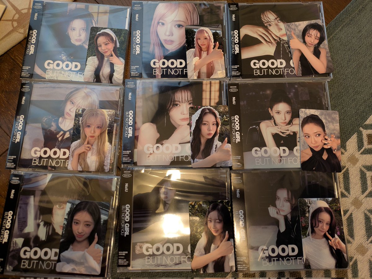 愛香莉(●`ε´●)（元arsluv_5） tweet media