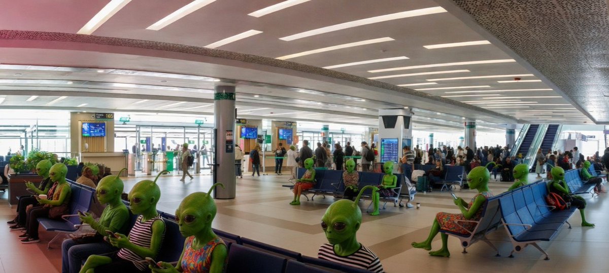 Princesa Fifiona tweet media