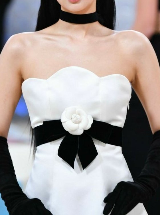 misa𓍼 tweet media