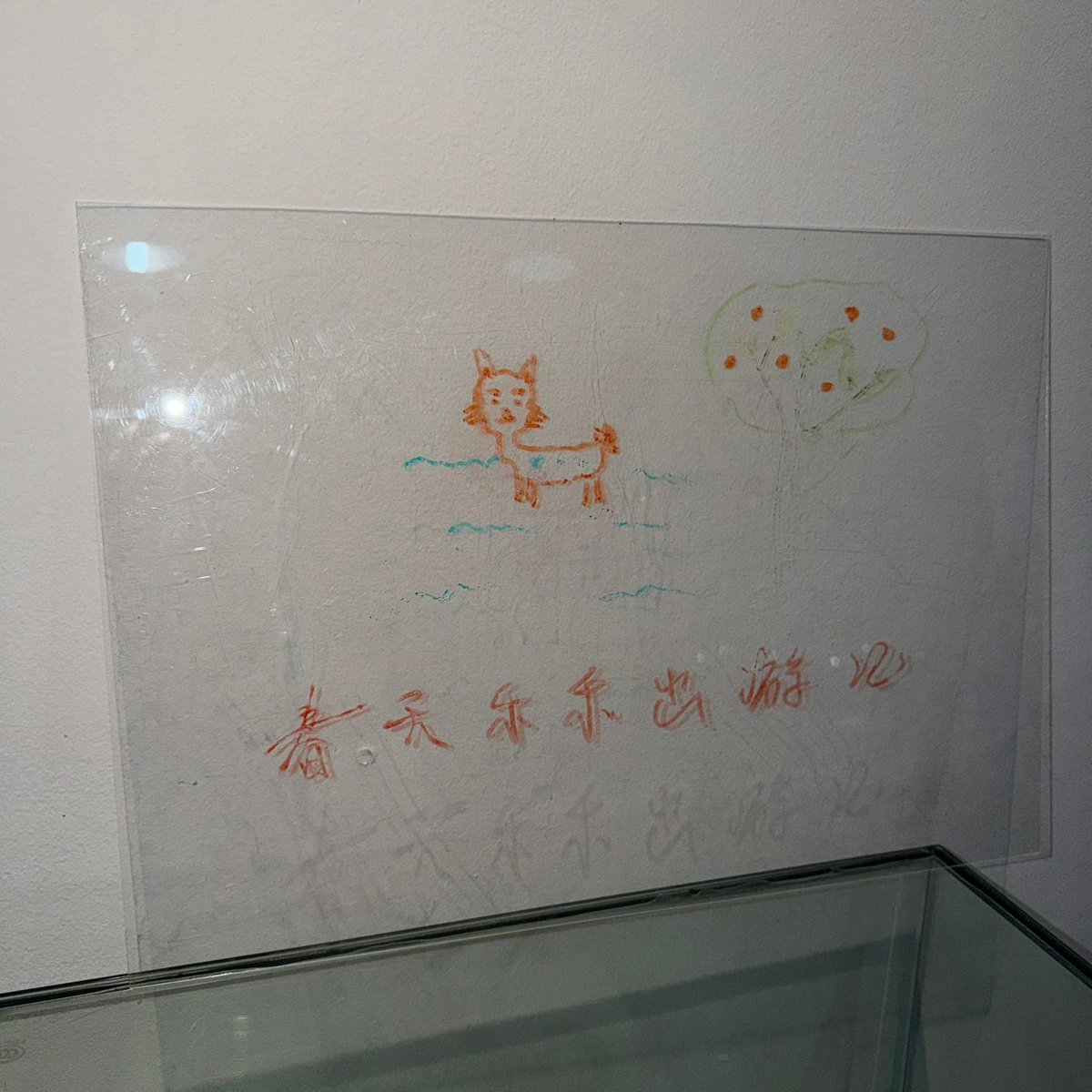 신데조이라 ♥ 진영C tweet media