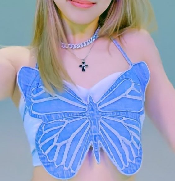 misa𓍼 tweet media