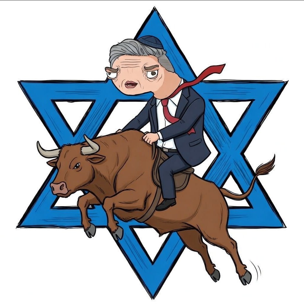 Jewome Puwell tweet media