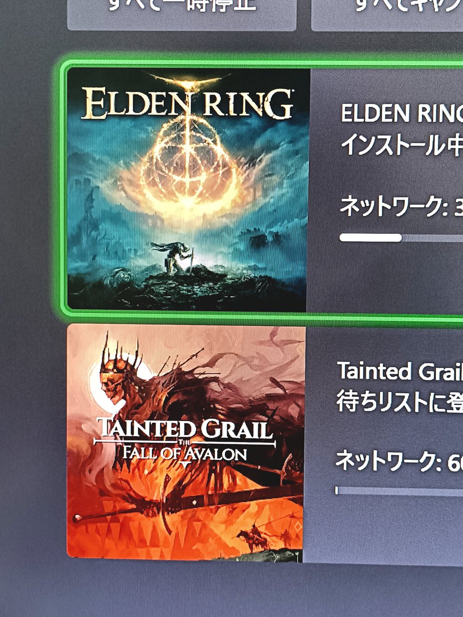 兎角ぬる tweet media