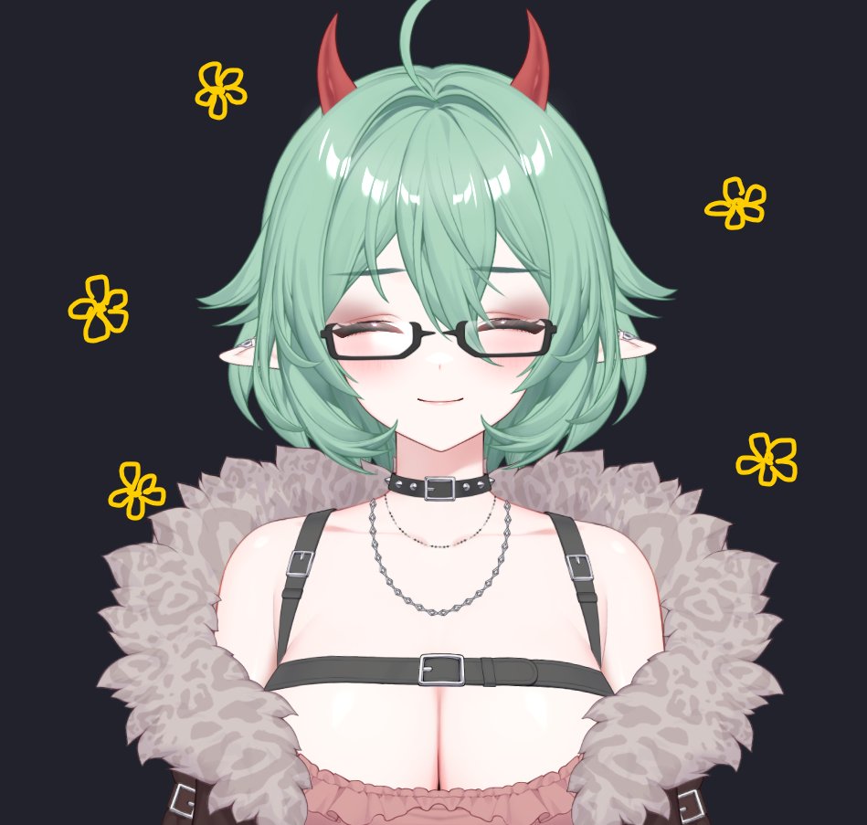 val 📻🗯️ tweet media