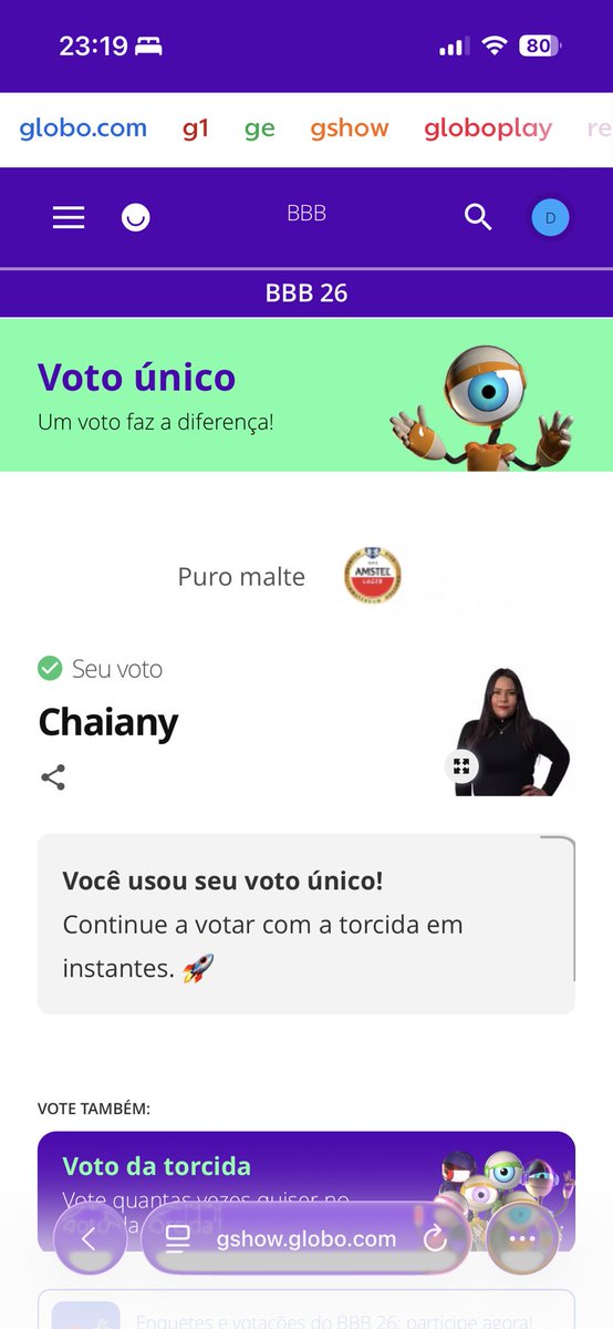 wtfjunkook's tweet photo. MEXEU COM A MINHA ANA PAULA É RUAAAAAAAAAAAAAAA #FORACHAINY https://t.co/oZwi84n9f9